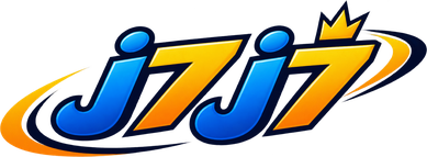 j7j7 লোগো